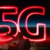 Claro Ecuador amplía cobertura 5G y suma cinco nuevas ciudades
