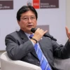 Perú ratifica proyecto para llevar gas natural a siete regiones