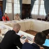 Ecuador y la Unión Europea impulsan nuevos proyectos 