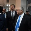 Rafael Correa y Pablo Romero podrían quedar solos en caso Balda