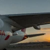 Iberia aumentará la oferta a América Latina los próximos meses un 14 % respecto a 2019