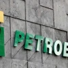 Petrobras amplía su presencia petrolera en África con ocho bloques offshore