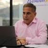 Gobierno analiza cortar la luz un día a la semana a grandes empresas