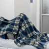 El fentanilo pone en alerta a Guayaquil