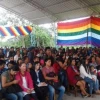 Conflicto de la Confeniae finalizó con la ratificación de Marlon Vargas