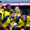 Ecuador superó 2-1 a Bolivia en partido amistoso