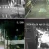 Toque de queda será desde las 14:00 en todo el país