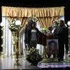 El asesinato de María Belén Bernal se torna emblema de violencia contra la mujer