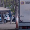 La Policía halló 3 reclusos muertos y una granada en La Penitenciaría