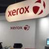 Xerox transferirá sus operaciones de Ecuador y Perú a PBS Group