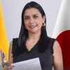 Ecuador y Japón firmaron acuerdo de servicios aéreos
