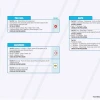 Informe Red Vial Región Amazónica Junio 4 de 2024
