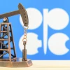 ¿Qué retos enfrenta Ecuador tras la salida de la OPEP?