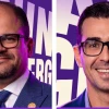 Oficialismo presenta precandidatos para alcaldías y prefecturas 