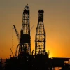 Las reservas probadas de petróleo de Brasil crecieron un 12 % en 2022
