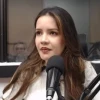María Daniela Conde asume la gerencia de Petroecuador