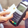 3,4 millones de ecuatorianos están excluidos del sistema financiero