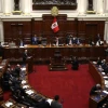 Perú: Congreso frena intento de derogar reestructuración de Petro-Perú