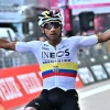 FEC eligió a Narváez para París 2024 y excluyó a Carapaz