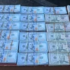 Policía incauta USD 350.000 en billetes falsificados durante operativo en Sucumbíos