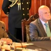 COE Nacional se activó por el fenómeno de El Niño