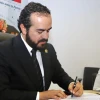 La deuda del gobierno con los GAD asciende a $ 690 millones