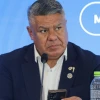 Buenos Aires albergará su vigésima primera final de Copa Libertadores