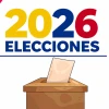Colombia irá a segunda vuelta presidencial el 21 de junio de 2026