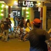 5 personas fueron asesinadas en El Guabo