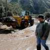 Las lluvias dejan 14 muertos, 27 heridos y 7 