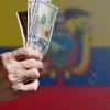 Bono de Desarrollo Humano 2026: consulta con tu cédula si eres beneficiario y revisa fechas de pago