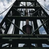 La producción petrolera se desploma por las protestas