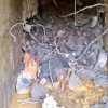 Mineros de Paquisha denuncian ser perseguidos por entidades de control