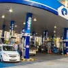 Escasez de gasolina en Quito: filas, desabastecimiento y qué dice la ARCH