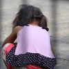 La violencia sexual y maternidad forzada a menores de 14 años causa alarma