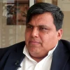 Transportistas denuncian aumento de secuestros en Ecuador