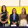 Nuevo Museo Nacional exhibirá 1,2 millones de bienes patrimoniales