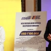 Suzuki invertirá $ 6,1 millones en proyectos en Ecuador