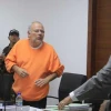 Fiscalía dice que Carlos Pareja es autor de peculado