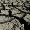 La ONU prevé que el fenómeno de El Niño comience antes de septiembre