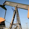 El petróleo WTI, referente de Ecuador, se disparó 4,9 % tras pacto entre EE.UU. y China