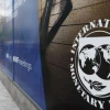 El FMI sugiere flexibilizar provisión de liquidez al sistema bancario de Ecuador