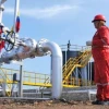 Baker Hughes acuerda con PDVSA impulsar la infraestructura de gas natural en Venezuela