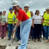 Orellana: Pimampiro y La Independencia contarán con asfaltado
