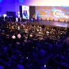 La Cumbre de Sostenibilidad Ecuador 2024 contó con más de 100 ponentes