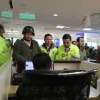 Reportan que Correa se siente traicionado por Iglesias tras extradición del exjefe de la SENAIN