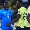 ¿Qué probabilidades tiene Ecuador de llegar al Mundial 2026?