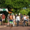 Galápagos, un destino que se hace más exclusivo al turismo