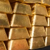 “El gurú del oro” proyecta que el metal podría alcanzar los USD 10.000 y anticipa oportunidades para Argentina