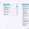 Informe Red Vial Región Amazónica Junio 17 de 2024